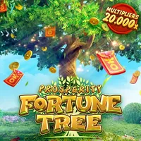 Sòng bạc Casino trực tuyến