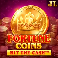 Cá cược Thể Thao tại 79king78