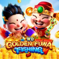 Các chương trình Khuyến Mãi 79king78
